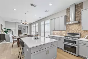 4323 Spicewood Springs Rd, Austin, TX 78759 - Photo 8