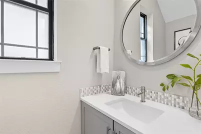 4323 Spicewood Springs Road #1, Austin, TX 78759 - Photo 18