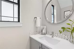 4323 Spicewood Springs Rd, Austin, TX 78759 - Photo 18