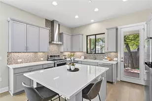 4323 Spicewood Springs Rd, Austin, TX 78759 - Photo 6