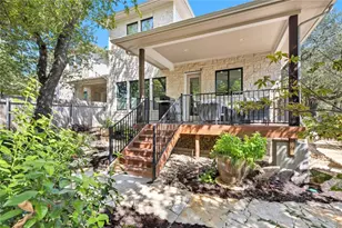 4323 Spicewood Springs Rd, Austin, TX 78759 - Photo 22