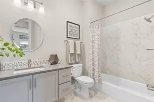 4323 Spicewood Springs Rd, Austin, TX 78759 - Photo 30