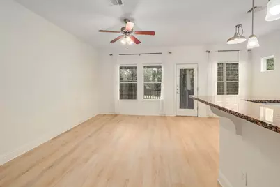 4803 Pecan Springs Road #B, Austin, TX 78723 - Photo 4