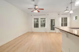 4803 Pecan Springs Rd, Austin, TX 78723 - Photo 4