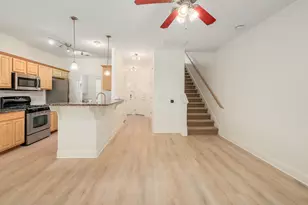 4803 Pecan Springs Rd, Austin, TX 78723 - Photo 6