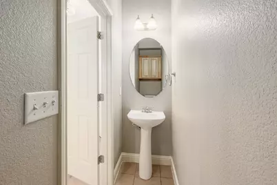 4803 Pecan Springs Road #B, Austin, TX 78723 - Photo 22