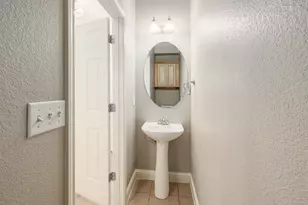 4803 Pecan Springs Rd, Austin, TX 78723 - Photo 22