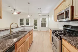 4803 Pecan Springs Rd, Austin, TX 78723 - Photo 12