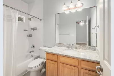 4803 Pecan Springs Road #B, Austin, TX 78723 - Photo 16