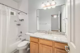 4803 Pecan Springs Rd, Austin, TX 78723 - Photo 16