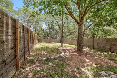 4803 Pecan Springs Road #B, Austin, TX 78723 - Photo 26