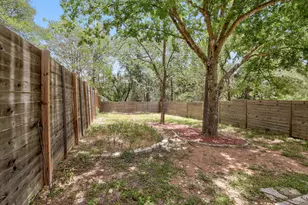 4803 Pecan Springs Rd, Austin, TX 78723 - Photo 26