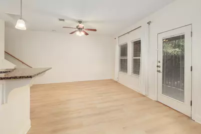 4803 Pecan Springs Road #B, Austin, TX 78723 - Photo 10