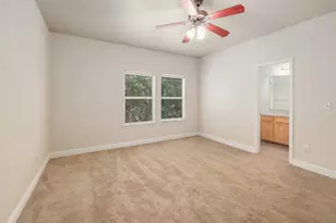 4803 Pecan Springs Rd, Austin, TX 78723 - Photo 14