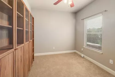 4803 Pecan Springs Road #B, Austin, TX 78723 - Photo 20