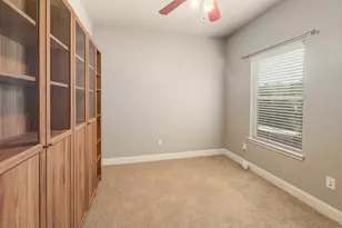 4803 Pecan Springs Rd, Austin, TX 78723 - Photo 20