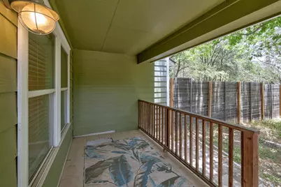 4803 Pecan Springs Road #B, Austin, TX 78723 - Photo 24