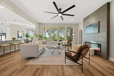 2345 Beebalm Street, Leander, TX 78641 - Photo 2