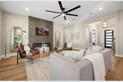 2345 Beebalm Street, Leander, TX 78641 - Photo 8