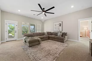 2345 Beebalm St, Leander, TX 78641 - Photo 26