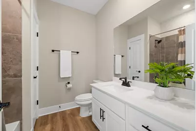 2345 Beebalm Street, Leander, TX 78641 - Photo 28