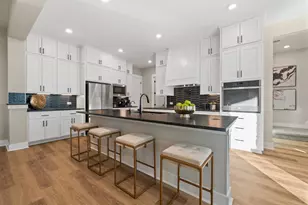 2345 Beebalm St, Leander, TX 78641 - Photo 14