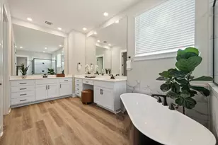 2345 Beebalm St, Leander, TX 78641 - Photo 22