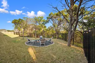 2345 Beebalm St, Leander, TX 78641 - Photo 38