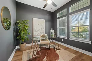 2345 Beebalm St, Leander, TX 78641 - Photo 10