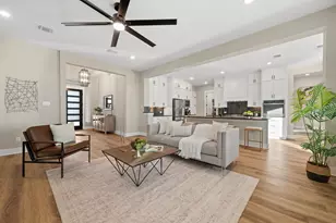 2345 Beebalm St, Leander, TX 78641 - Photo 34