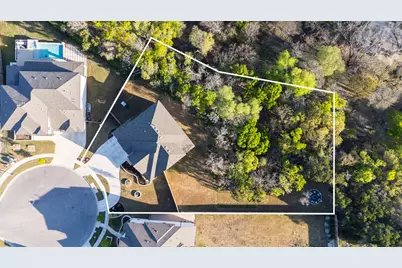 2345 Beebalm Street, Leander, TX 78641 - Photo 4