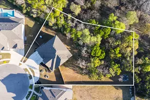 2345 Beebalm St, Leander, TX 78641 - Photo 4