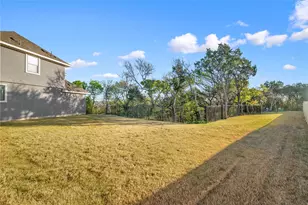 2345 Beebalm St, Leander, TX 78641 - Photo 36