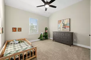 2345 Beebalm St, Leander, TX 78641 - Photo 32