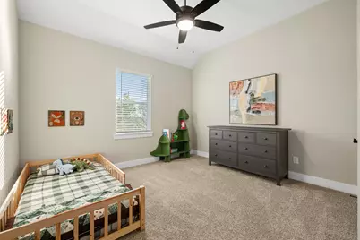 2345 Beebalm Street, Leander, TX 78641 - Photo 32