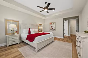 2345 Beebalm St, Leander, TX 78641 - Photo 18