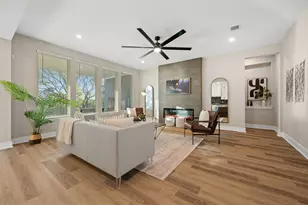 2345 Beebalm St, Leander, TX 78641 - Photo 16