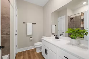 2345 Beebalm St, Leander, TX 78641 - Photo 28