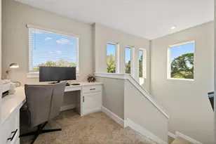 2345 Beebalm St, Leander, TX 78641 - Photo 24