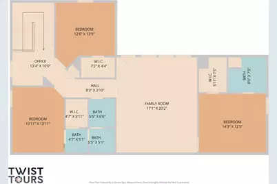 2345 Beebalm Street, Leander, TX 78641 - Photo 40