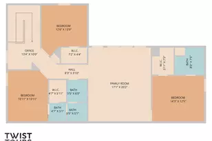 2345 Beebalm St, Leander, TX 78641 - Photo 40