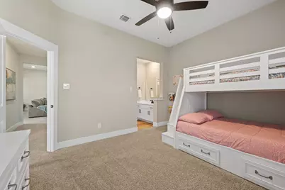 2345 Beebalm Street, Leander, TX 78641 - Photo 30