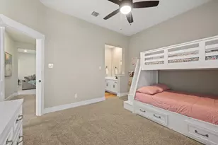 2345 Beebalm St, Leander, TX 78641 - Photo 30