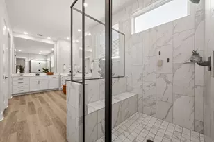 2345 Beebalm St, Leander, TX 78641 - Photo 20