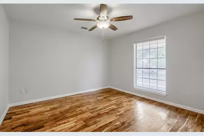 515 Rolling Green Drive, Lakeway, TX 78734 - Photo 26