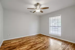 515 Rolling Green Dr, Lakeway, TX 78734 - Photo 26