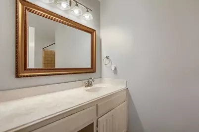 515 Rolling Green Drive, Lakeway, TX 78734 - Photo 32