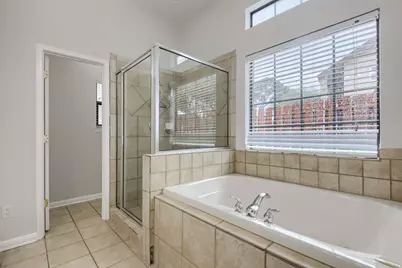 515 Rolling Green Drive, Lakeway, TX 78734 - Photo 20