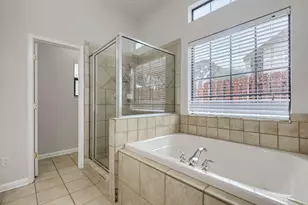 515 Rolling Green Dr, Lakeway, TX 78734 - Photo 20