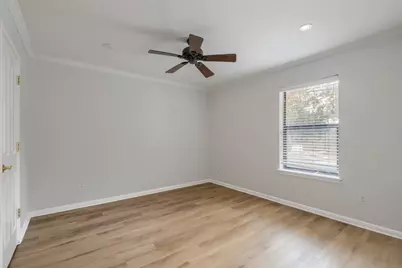 515 Rolling Green Drive, Lakeway, TX 78734 - Photo 24